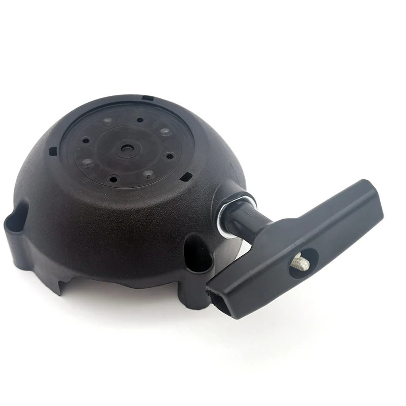 R Sr A For S BR500 BR550 BR600 B B G & O Looking for everything you