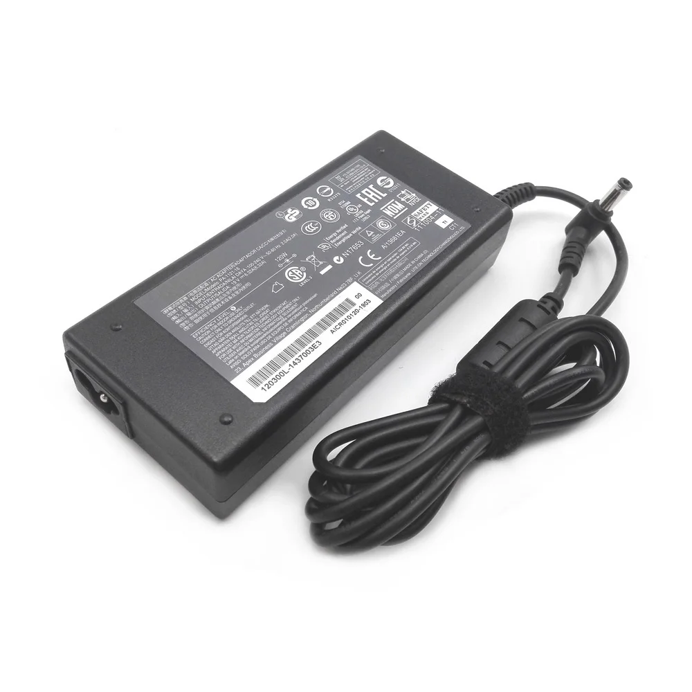 para 63 for 63 63 63 63
