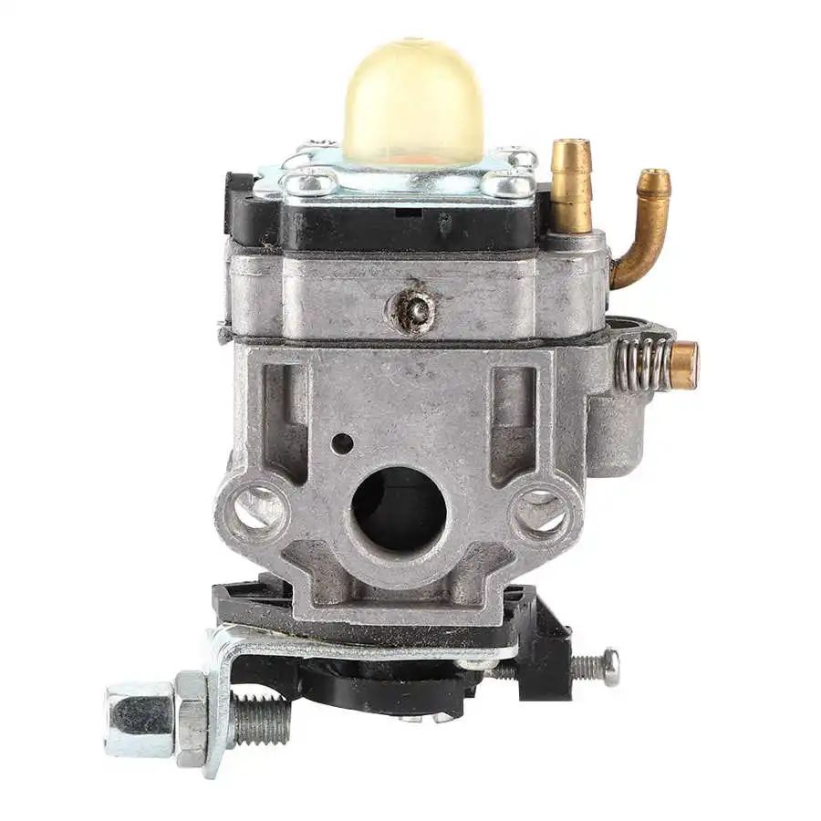 Hedge Trimmer Carburetor Replacement Parts Fit for Kawasaki TH23 TH26