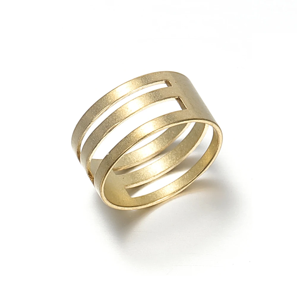 Copper/Stainless Steel Jump Ring Opening Closing Helper Ring Tool Round Circle Plier Fixing Tools for DIY Craft Jewelry Making