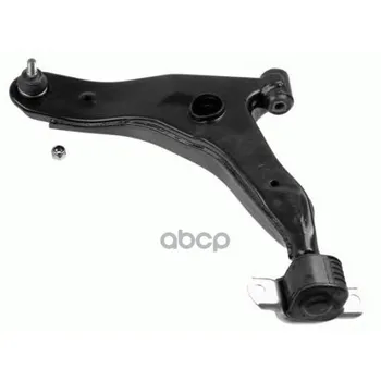 

Lever suspension lion Volvo S40 Lemforder art. 3548901