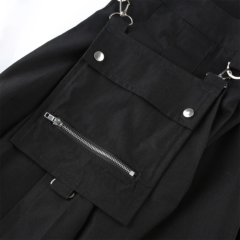 D1768W0D实拍图 (2)