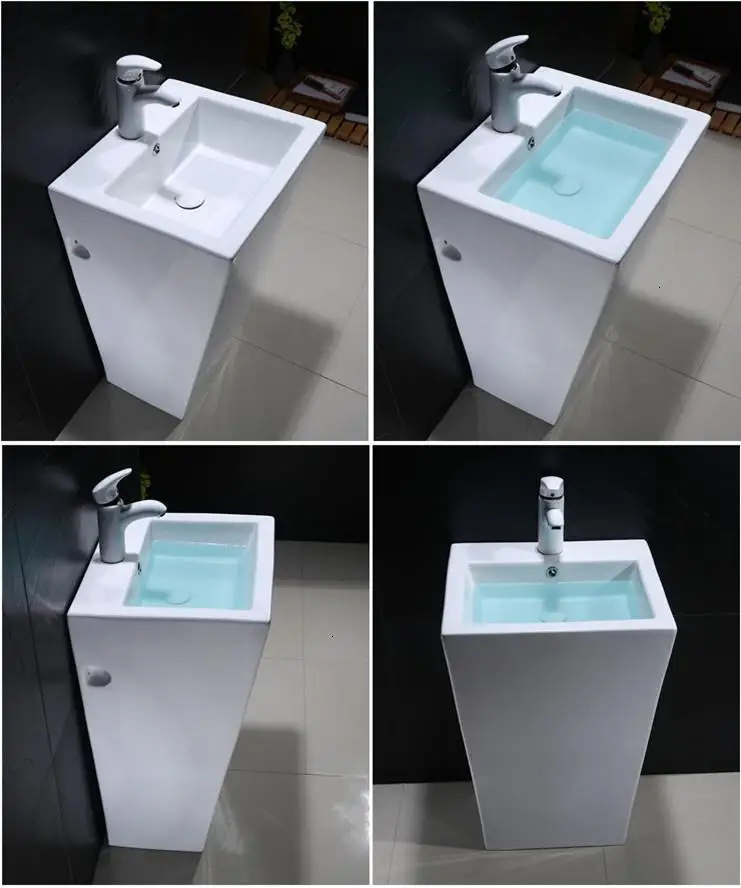 Туалет Evier Waschbecken Fregadero Salle Bain Lavatorio De Mano Para Wasbak раковина для ванной Lavabo Cuba Pia Banheiro умывальник