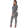 Jumpsuits, Playsuits 
