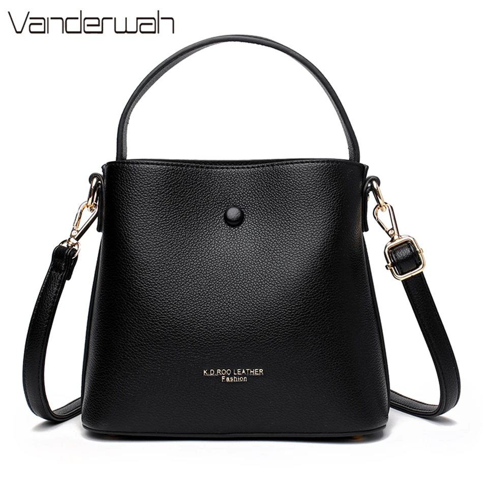 Повседневная вместительная сумка тоут для женщин 2020 роскошные сумки женские