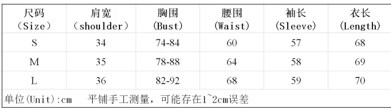 阿里旺旺图片20190930131211