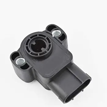 

TH198 3Pins TPS Throttle Position Sensor For Ford 1996-2011 Mazda Mercury 3.0L 4.0L V6 1F2218851 F5RZ9B989BA New