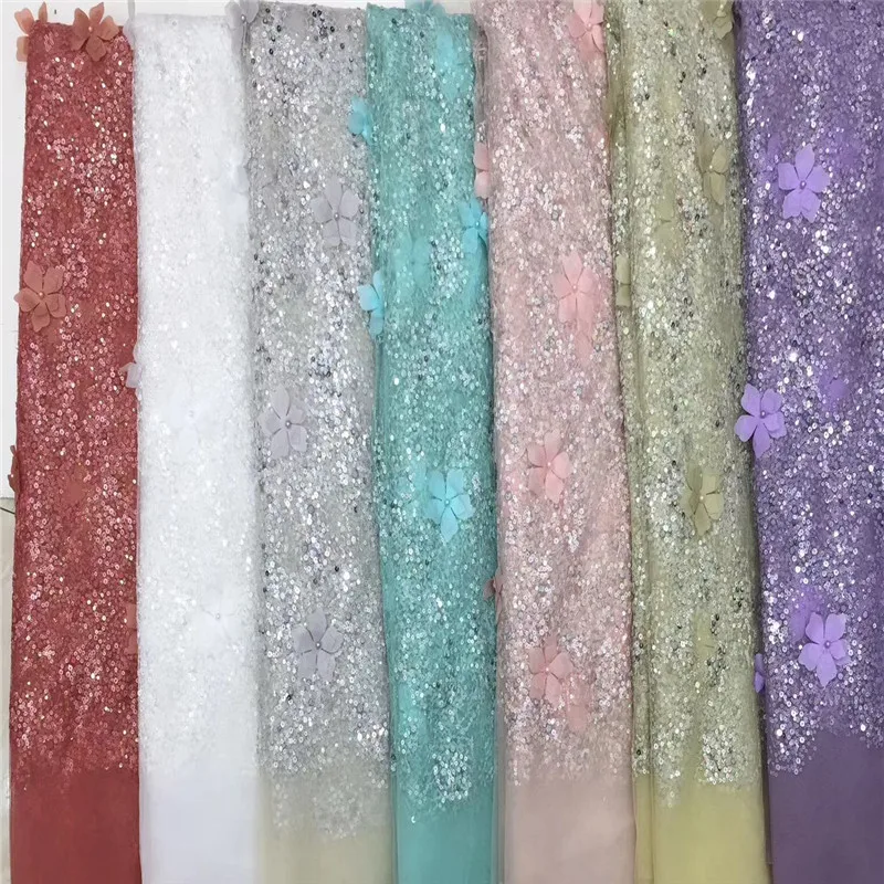 QQ图片20200910151755