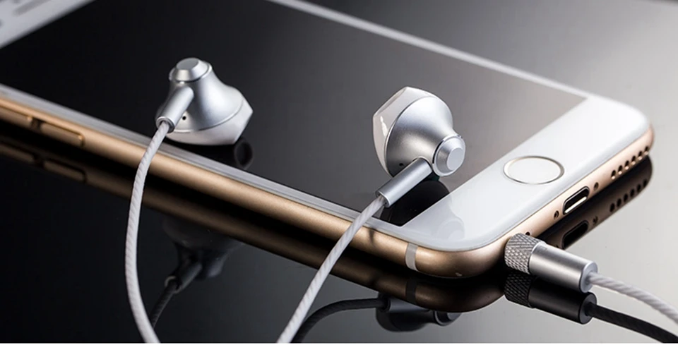 H1ba242f91a1b445ab67568c19a886c67C