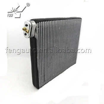 

88501-35100 88501-35120 air conditioning a/c ac evaporator core fits for Toyota Landcruiser Prado 4000