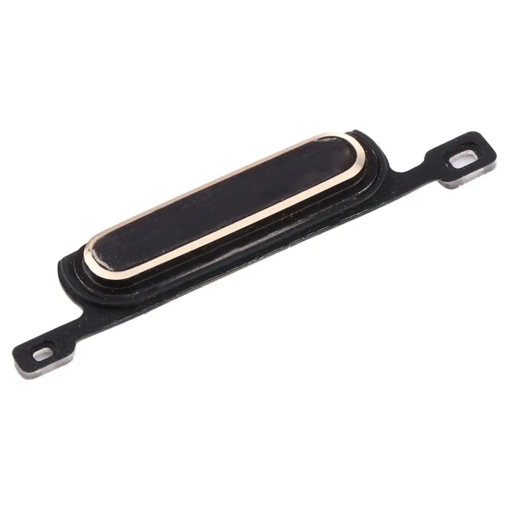 Replacing Home Key for Samsung Galaxy Tab 3 8.0 SM-T310 SM-T311 SM-T315 Home Button Repairing Tablet Spare Parts