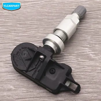

For Geely Emgrand X7 EmgrarandX7,EX7,FC SUV,Vision X6,NL4,TPMS,Car tire pressure sensors scanner