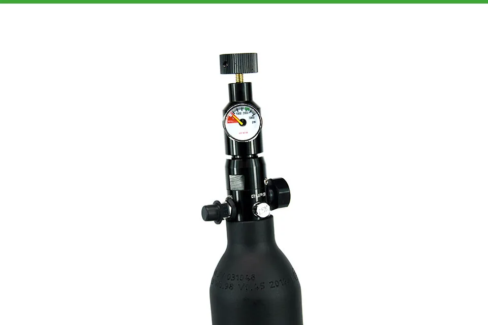 tank and on off (11) 拷贝