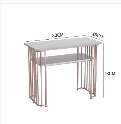 QQ截图20200116151628