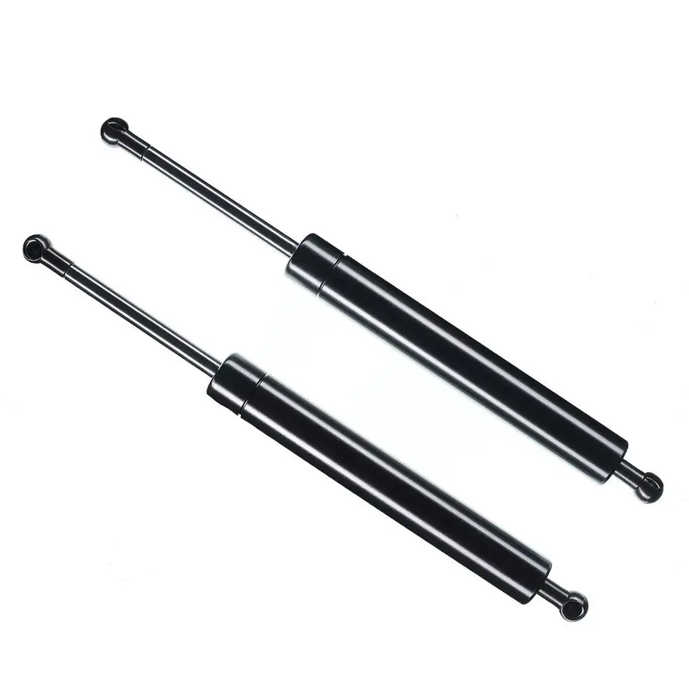 ޸  ĸ  Ʈ Ʈ  Ʈ, W210 E320 1998-2003 , 2 ǽ