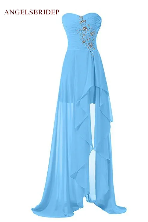 9352891902_1047767243