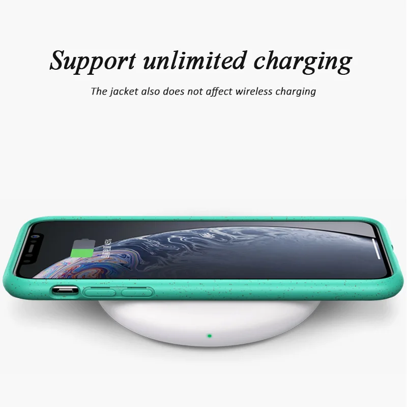 Чехол для телефона KEYSION iPhone 11 Pro Max роскошный мягкий силиконовый ударопрочный