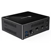 Mini PC