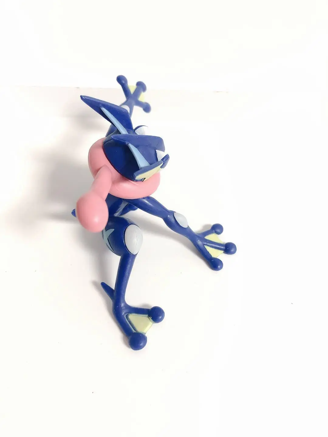 pokemon baby items