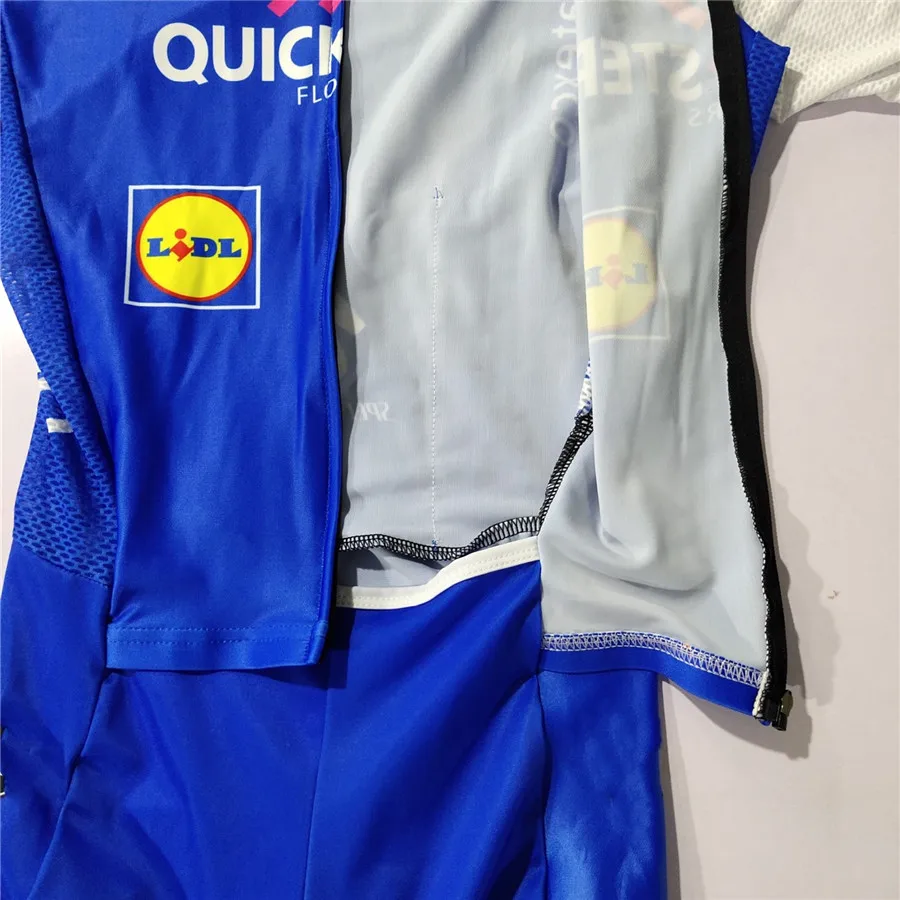 Высокое качество PRO TEAM AUSWEICHEN костюм для кожи aero Radfahren Триатлон Kleidung Ciclismo Verpflichten benutzer ausweichen
