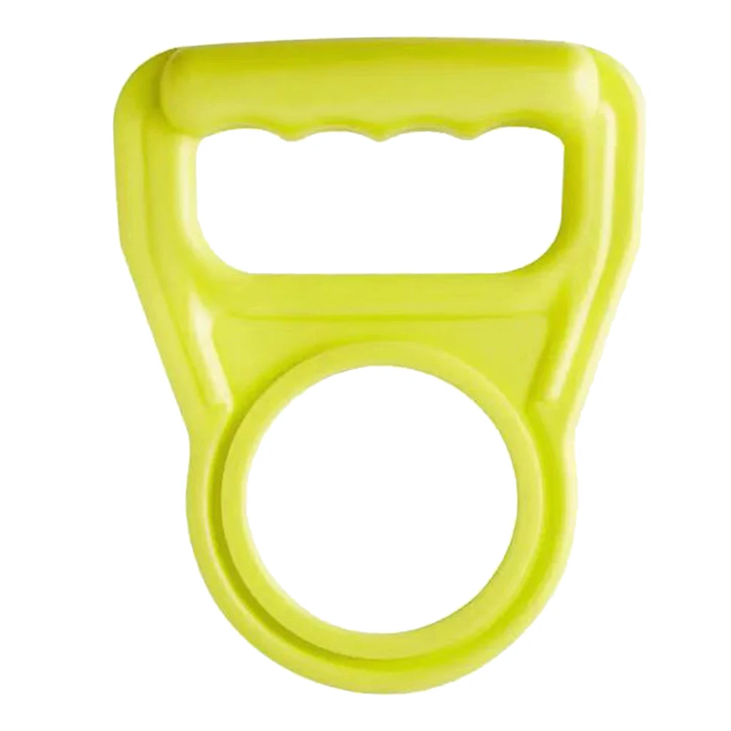 Bottled Water, 5 Gallons, Water Carrying Handle, Barrel Carrier Lifting Device