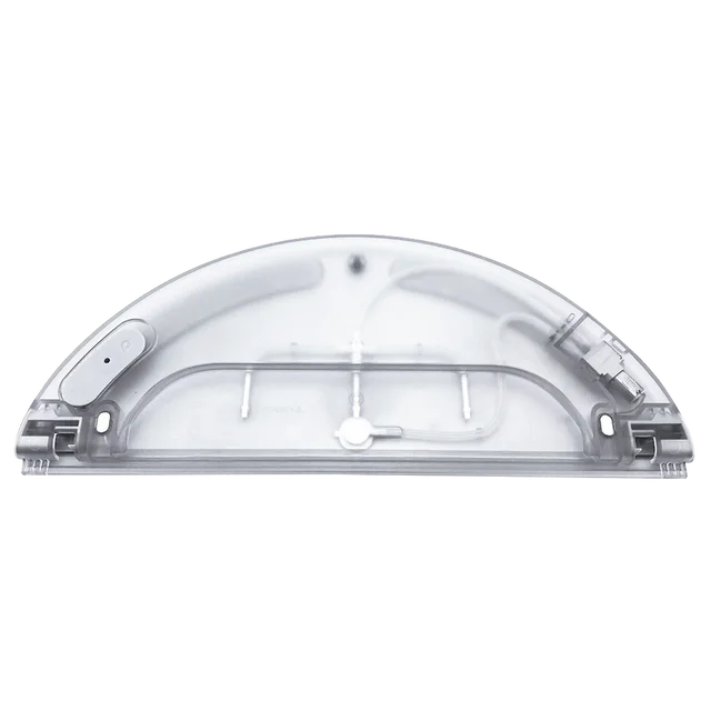 Mop Cloth Rags Water Tank Brush HEPA Filter for Xiaomi Mijia 1C 1T STYTJ01ZHM Mi Robot Vacuum Mop SKV4093GL Accessories Spare water tank