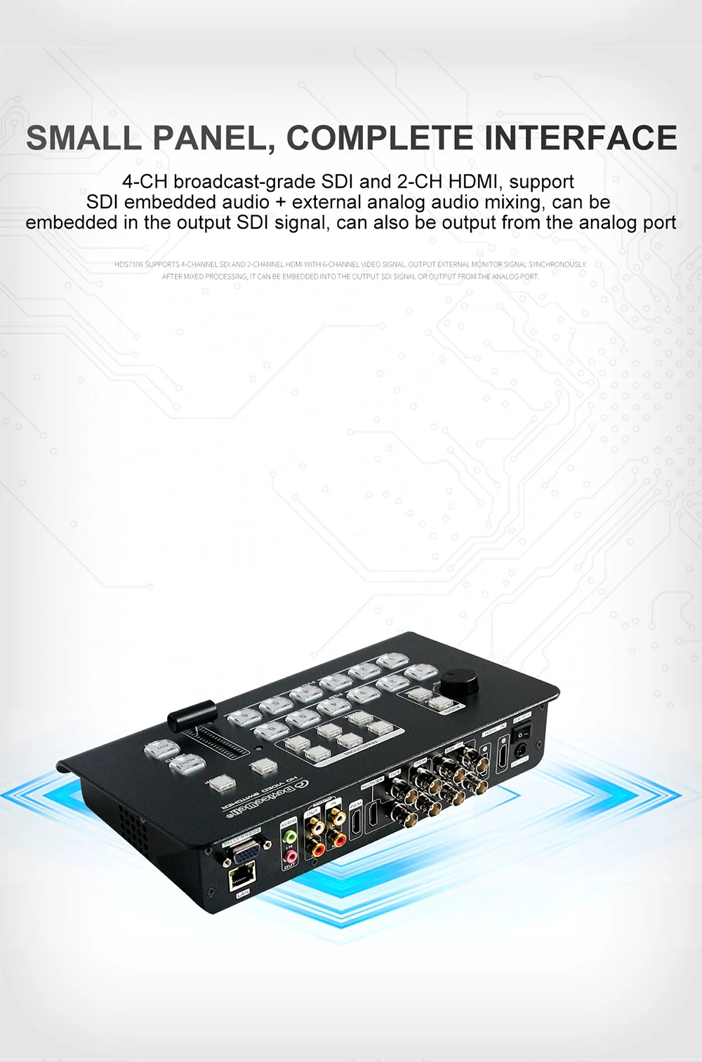 HDS7106_07