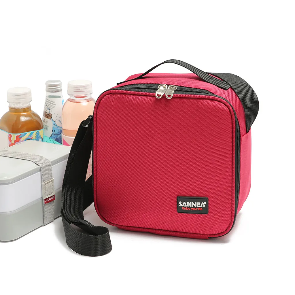 Термосумка синяя. Сумка для ланча. Сумка для термоса. Термосумка для ланча. Термосумка для обедов.