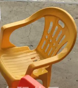 QQ截图20190806170825