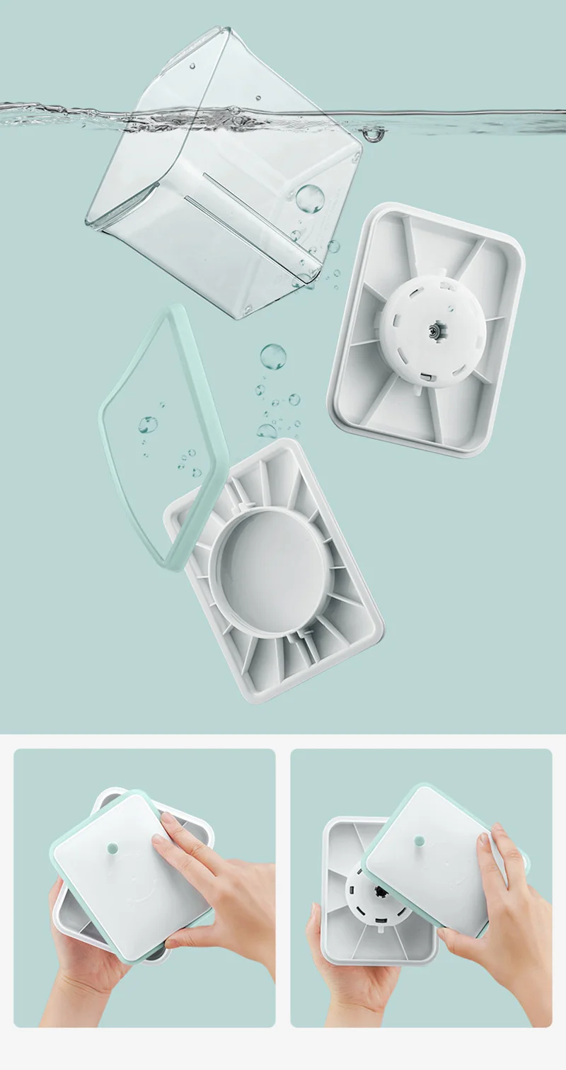 O1CN01KT3CU41VkykUuMYe2_!!3003492692