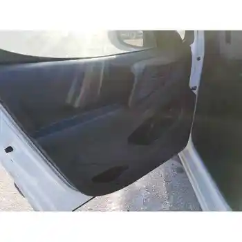 

WINDOW LIFTER FRONT LEFT CITROEN BERLINGO BOX