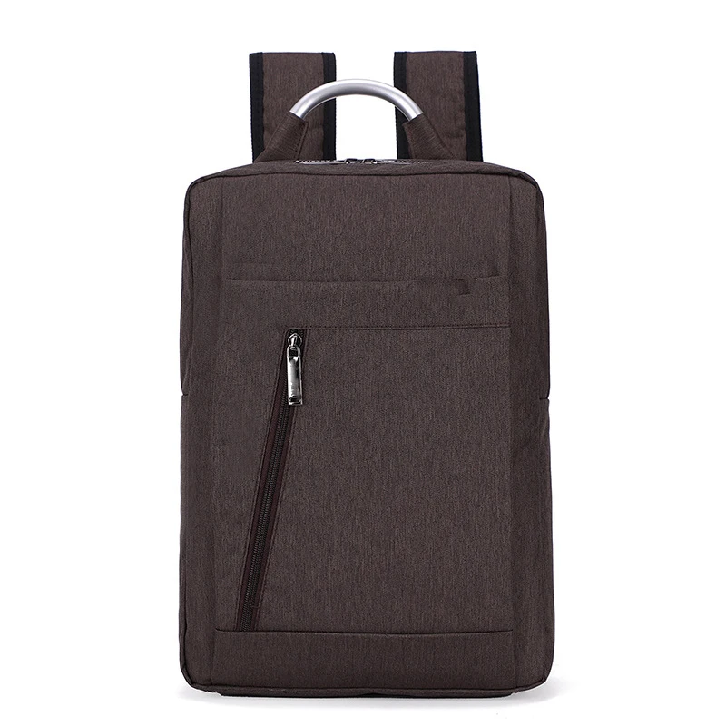

Fashion business casual backpack