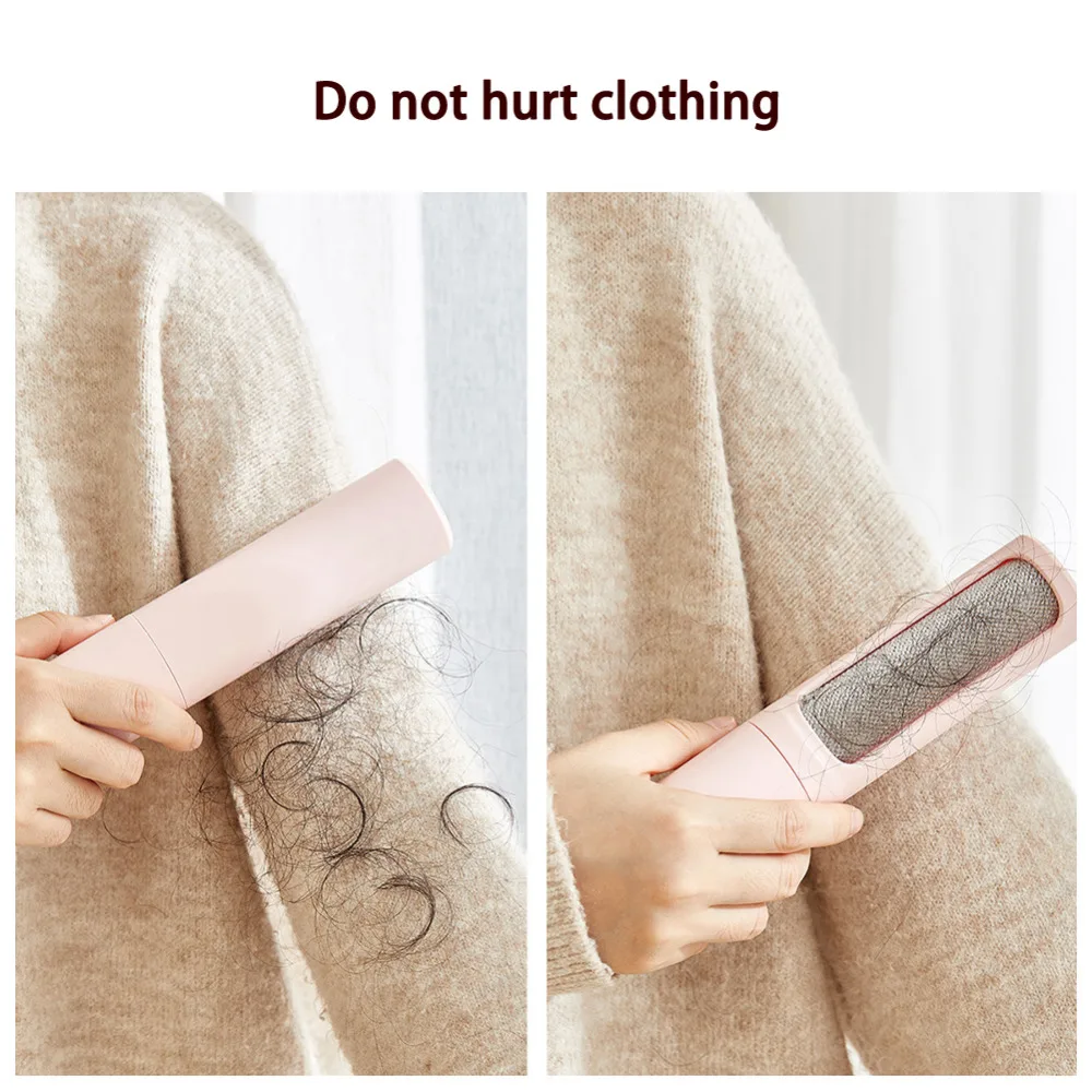 d60674ff54faecdac00b7ae871858205