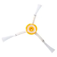 Home Appliance Parts