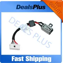 Dell Xps 15 9550 Power Jack Buy Dell Xps 15 9550 Power Jack With Free Shipping On Aliexpress Version