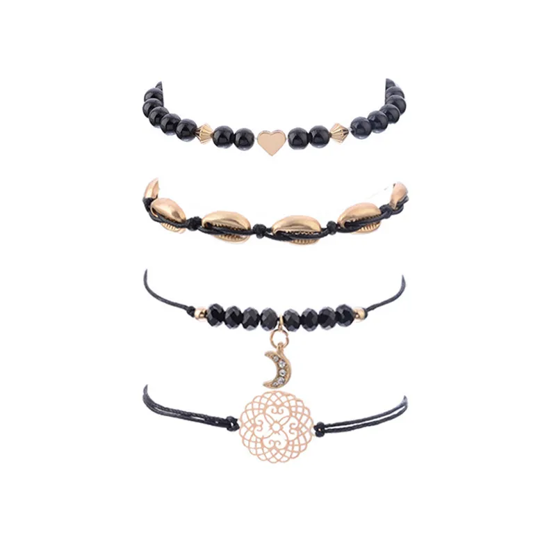 9748745186_873398036