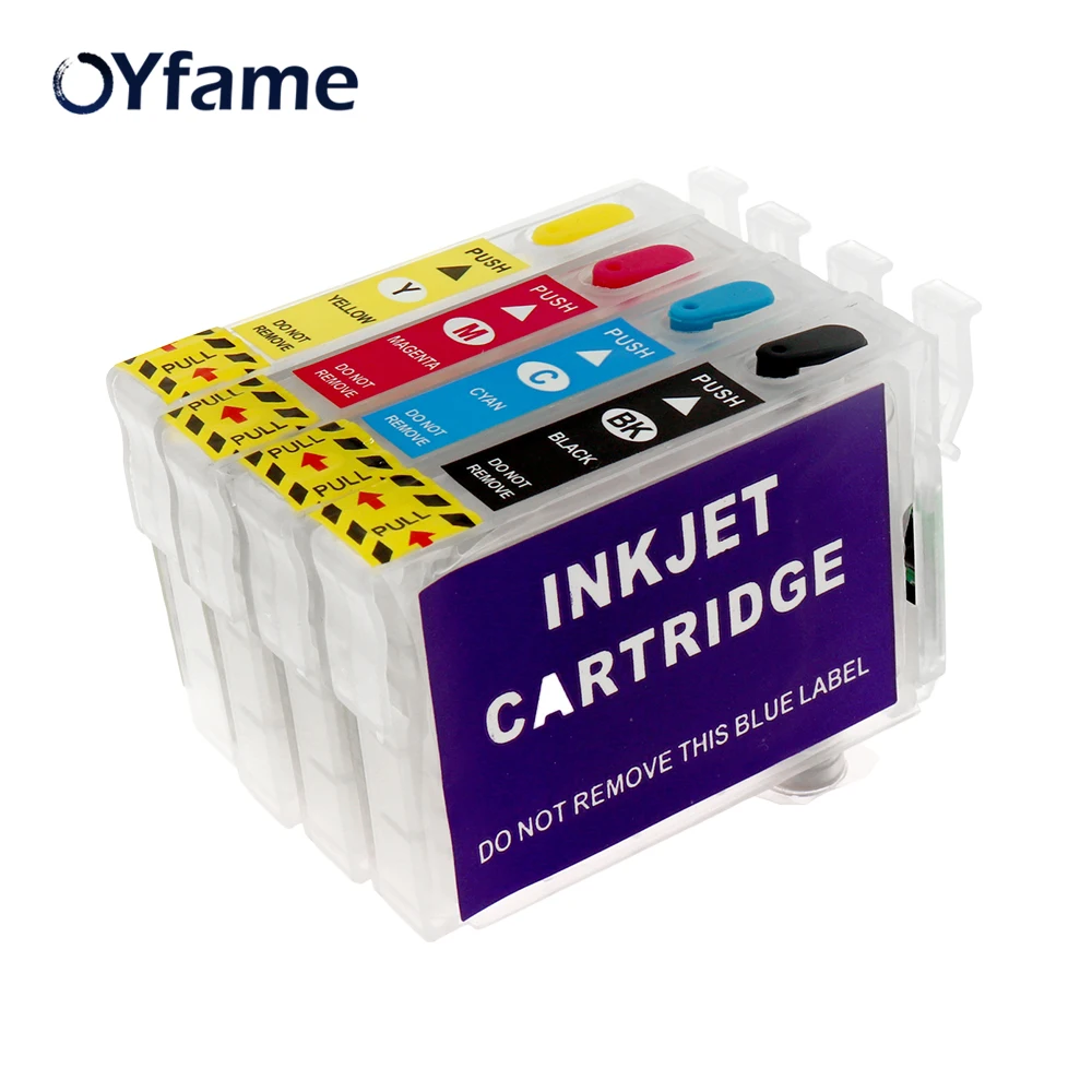 Картридж для принтера Epson S22 SX125 SX130 SX235W SX420W SX440W SX430W SX425W SX435W SX438 SX445W|ink cartridge|ink cartridge for
