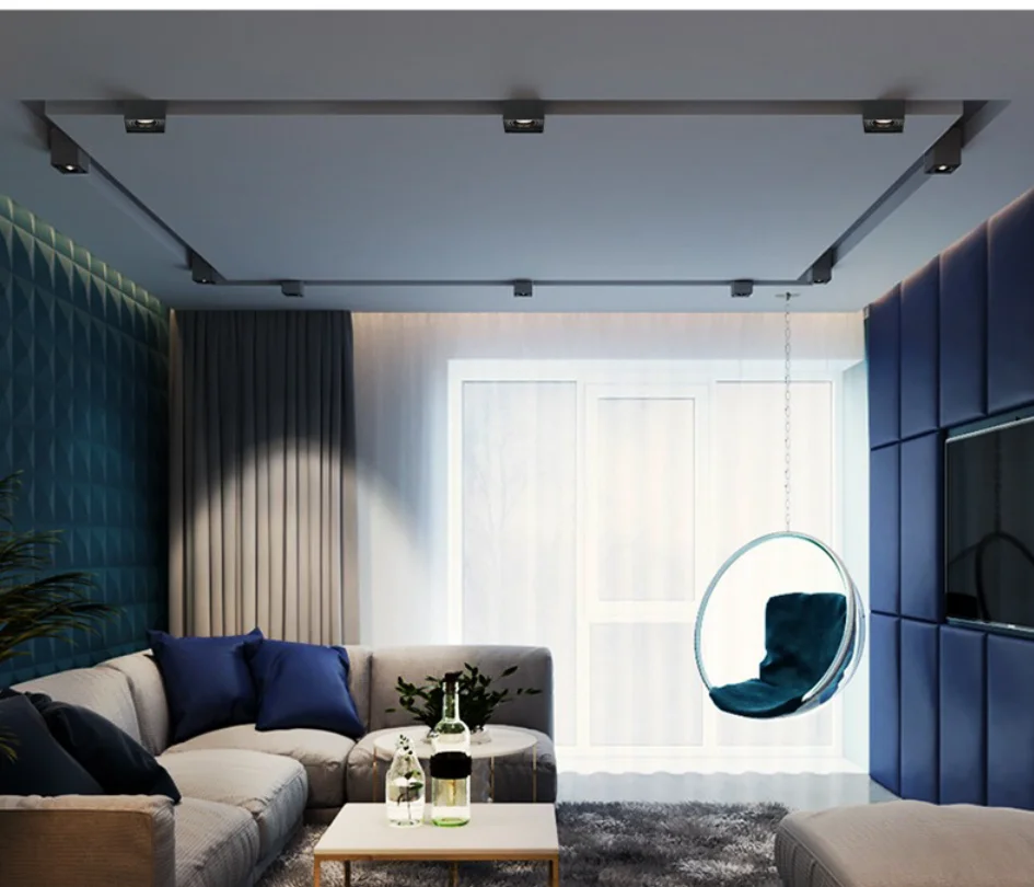 Hf16274550c304ec882bafcb576aa0b23O