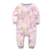 Girls' Baby Clothing