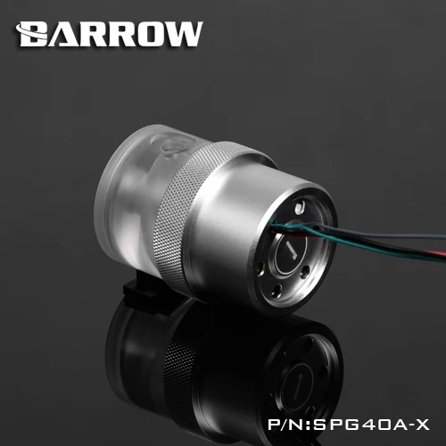 TB2xY1qmXXXXXX9XXXXXXXXXXXX _ !! 23715665