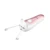 Ckeyin Electric Facial Hair Remover Женское Тело Нога Лицо Хлопчатобумажная Нить Эпилятор Бритва Мини Женщины Удаление Волос Красота Машина 50