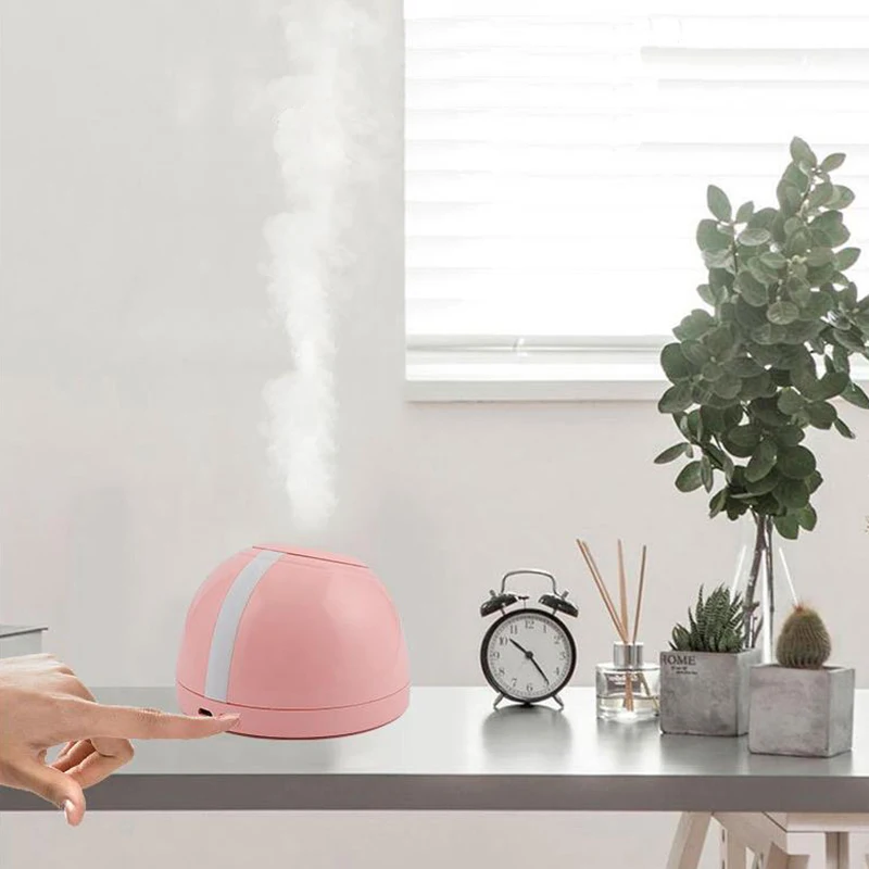 微信截图_20190930181516