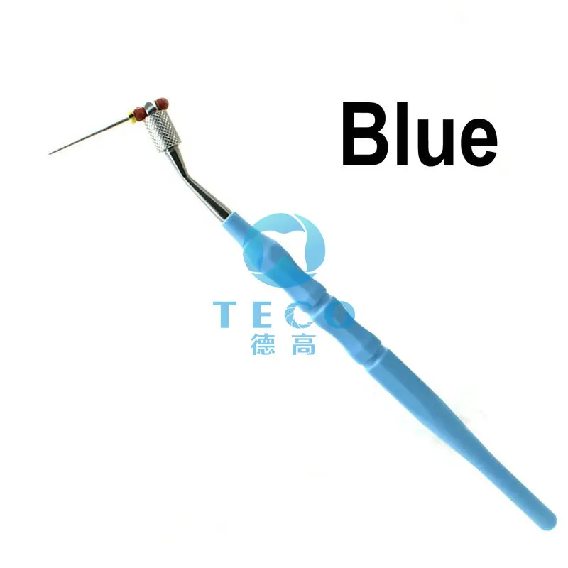 O1CN01N6NuPw1xtxpngylYQ_!!67596502