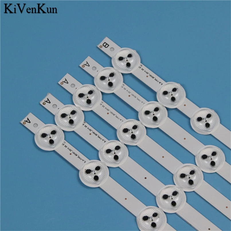 TV  LED Ʈ Ʈ ù 40L3443D 40L3451D TV  ŰƮ LEDS  40DLED_AB-TYPE_REV02 VES400UNDS-2D-N02 
