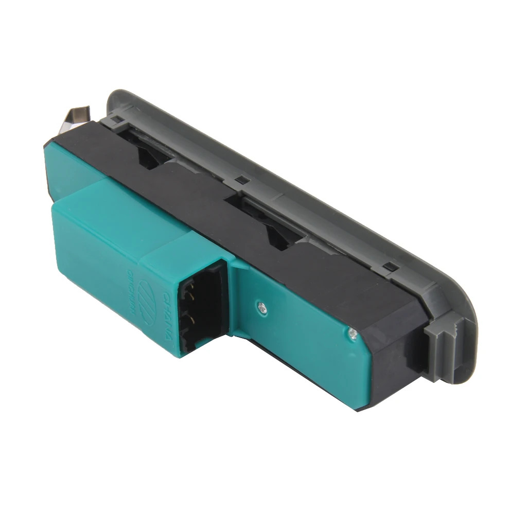 Electric Power Window Master Control Switch For Suzuki Jimny 2000-2003