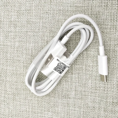 Type c USB C Charger Cable Usb-c Fast Charging For mi 11 9 10 Pro 8 lite 8 se 4c 5 5x 6 6x Redmi note 11 9 7 8 Pro X3 F3
