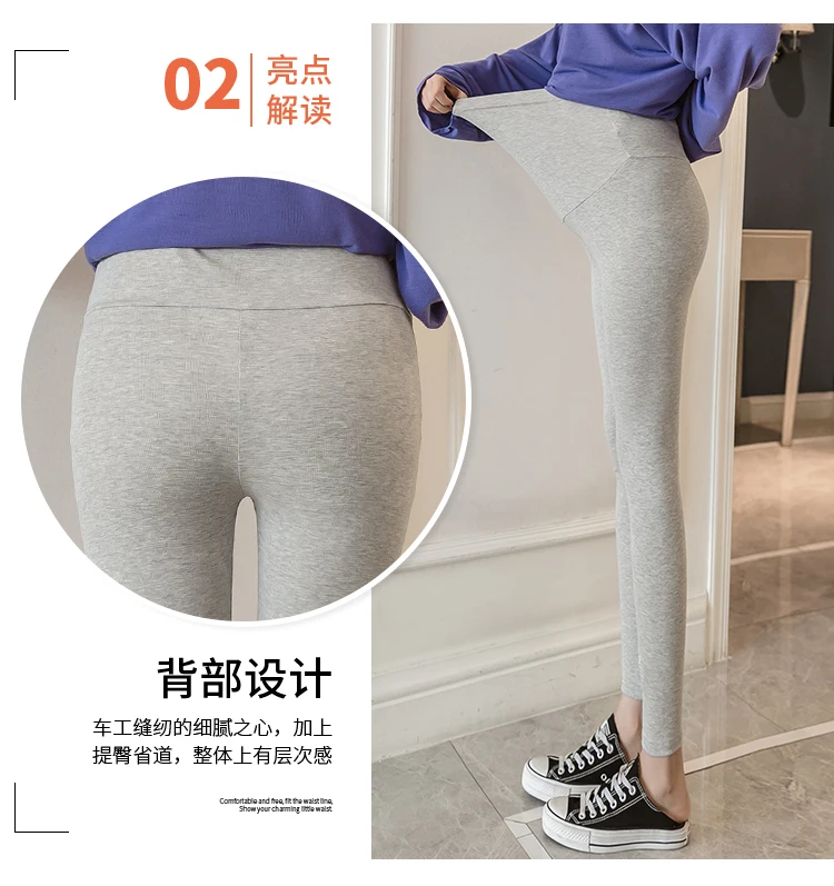 5_O1CN01uGgmjT2JSPXuV1Odf_!!253539420