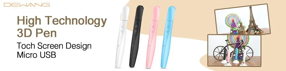 QQ图片20200108152111