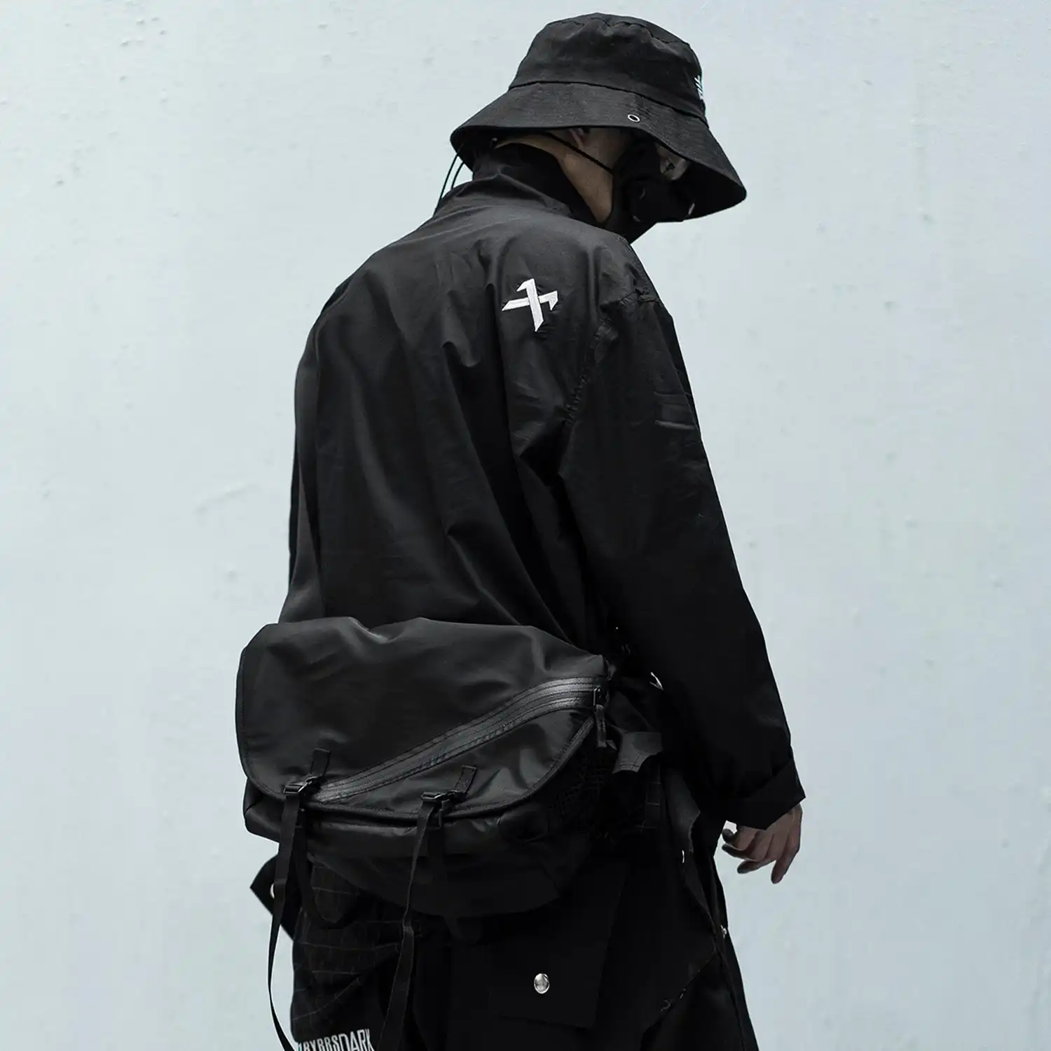 Aksesuarix Turkiye Nin En Buyuk Online Giyim Ve Aksesuar Magazasi