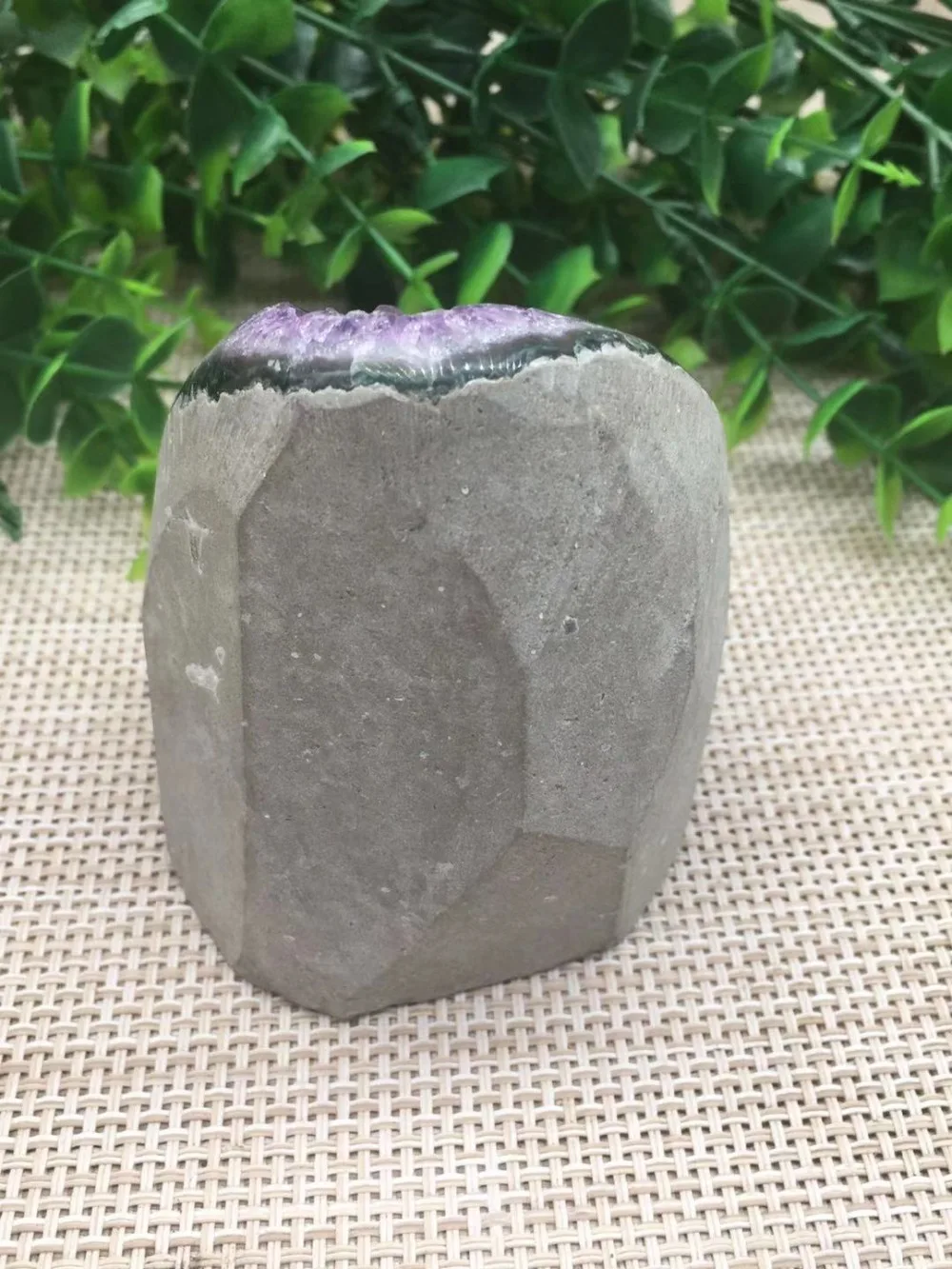 微信图片_201907301557103